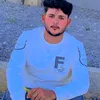 neemmar