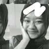 fatihahlaaa
