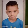 user5443942750036