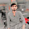malik_ali_3254