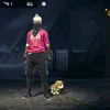 kundanuraw5