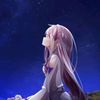 elsayogi2