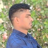 mdshopontalukdar56