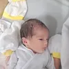 jayjay061192