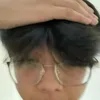 dragoo_bean