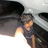 ayenzhaf14