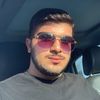 emiryyuce