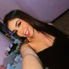 rafaela_formaggio