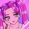 najin_618