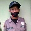 gobel951