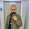 ducu769