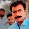 malikazam80305