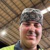 heathsandoval735