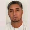 azit_597