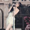 ash_777_m