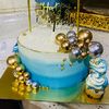 riham5551