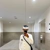 oktarifawintana