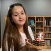 maythannu1234