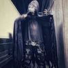 forskyn