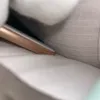 angeloescotter