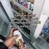 dudukbakol2