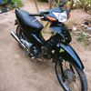 __aannzz20