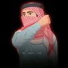 shadab....sabro