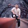 .rana212