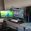 xenoglossy_setup