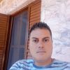 adelsamir198