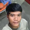 chhaykhay1