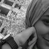 sarahmohamed0323