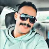 noorbash05