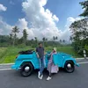 Intan