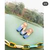 sheraz_0774