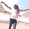 nader_700