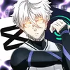 ❖ᴹᴿ°᭄✿Junrel࿐