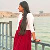 ashmitaghimire333