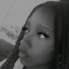 amiah688