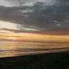 urrluvsha