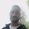 adriangilea557