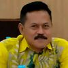 user041064504