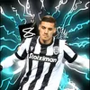 sami.cc2