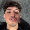 adilsonr10