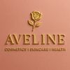 aveline_beauty_