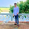mdshdin212