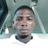 asampanakofi