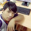 www.d.k.com5