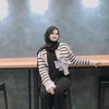 adincantikkk