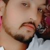 aftab_khan615